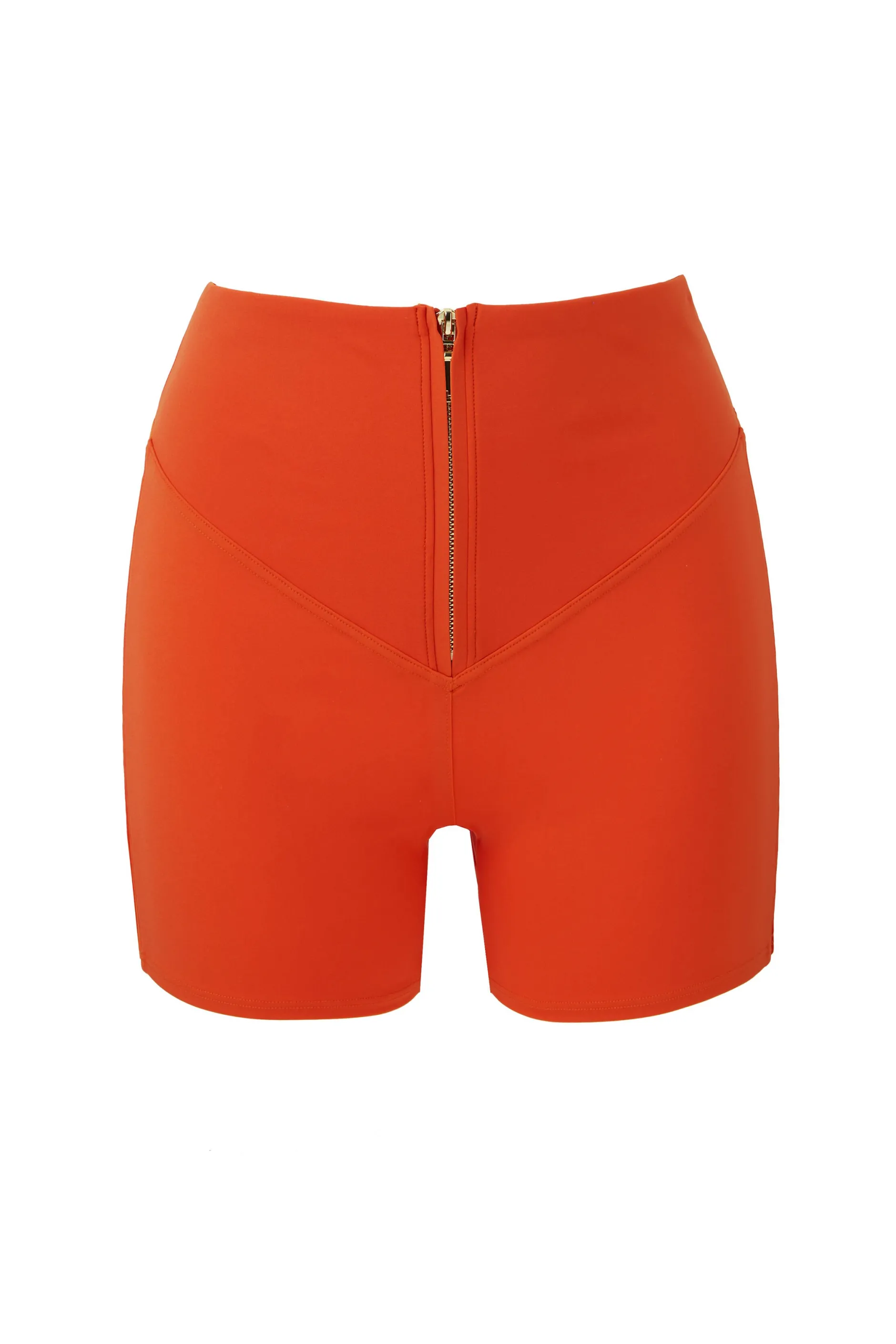 LIVY CHESTER SHORT SANGUINE Online