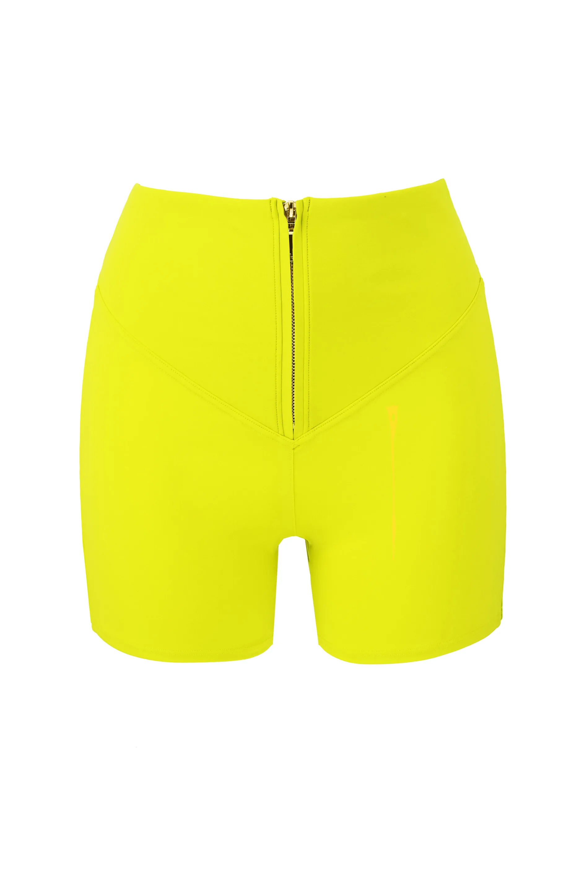 LIVY CHESTER SHORT LIGHT Discount